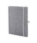 Holbook, notebook RPET, AP800515