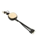 Rabsle, USB kabel za punjenje, AP800521