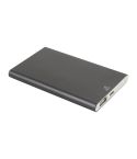 RaluFour, Powerbank, AP800528
