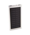RaluSol, power bank, AP800529