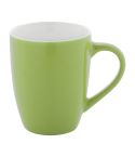 Gaia, Tasse, AP800537