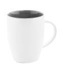Maia, Tasse, AP800539