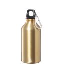 Raluto, Flasche aus recyceltem Aluminium, AP800542
