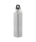 Raluto XL, Flasche aus recyceltem Aluminium, AP800543