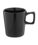 Angulus, Becher, AP800546