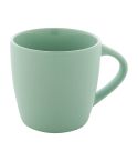 Matara, Becher, AP800547