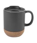 Komagu, Becher, AP800548