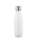 Colba, RPET Flasche, AP800551