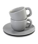 Caturra, Espresso-Tassen-Set, AP800552