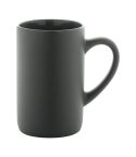 Thalia, Becher, AP800555