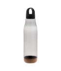 Cortex, RPET Flasche, AP800557