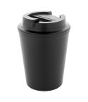 Cappulu, RPP termo šalica, AP800558