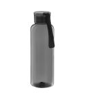 Resip, RPET-Flasche, AP800559