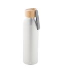 Ralusip Plus, recycled aluminium bottle, AP800560