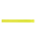Lumen Plus, reflektierendes Band, AP800565