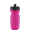 Reskin, RPE Sportflasche, AP800569