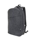 Refelt Back, RPET Filz-Rucksack, AP800570
