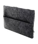 Refelt Comp, RPET Filz-Laptoptasche, AP800573