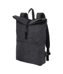 Refelt Roll, RPET Filz-Rucksack, AP800575