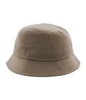 Bobber, bucket hat, AP800578