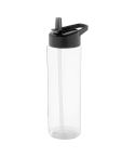 Fitty, RPET Sportflasche, AP800579