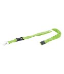 Revent Plus, RPET lanyard, AP800581