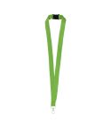Revent, RPET lanyard, AP800582