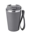 Manabi, Thermobecher, AP800587