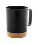 Suber, PP mug, AP800593