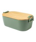 Fuboo, lunch box, AP800594