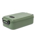 Steamo, lunch box, AP800595