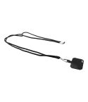 Corphon, RPET mobile holder lanyard, AP800596