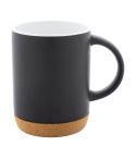 Koberg, mug, AP800597