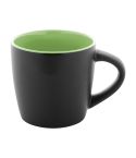 Matara Nera, mug, AP800598