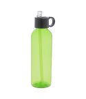 Fitba, RPET Sportflasche, AP800599