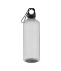 Repetto, RPET Flasche, AP800600