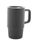 Freyja, travel mug, AP800601