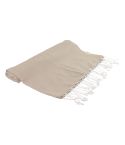Aruba, Strandtuch aus recycelter Baumwolle, AP800606