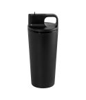 Sippulu, termo skodelica, AP800614