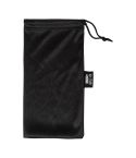 Pousun, RPET sunglasses case, AP800644