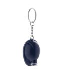 Bobby Plus, keyring, AP800659