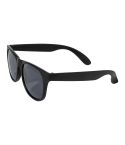 Balangan, RPP sunglasses, AP800669