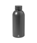 Pumono, RSS Flasche, AP800674