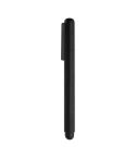 Glinkap, penna gel RABS, AP800688