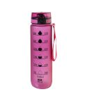 Sipcount, RPET Motivationsflasche, AP800696