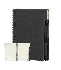 Balsamea, notebook, AP800699
