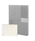 Decopuk, quaderno RPU, AP800705