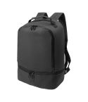 Rhodes, RPET Rucksack, AP800709
