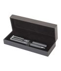 Stripo, set di penne, AP800735