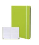 Repuk Line A5, RPU Notizbuch, AP800741